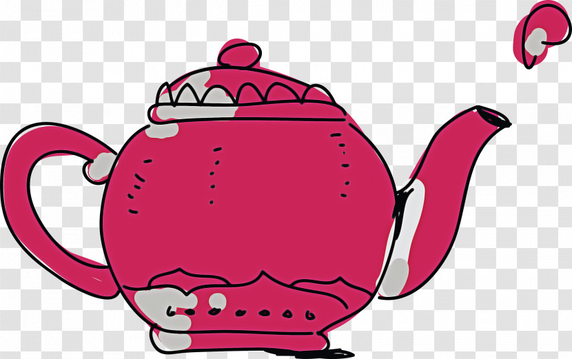 Drawing Turtles Cartoon Logo Teapot Transparent PNG