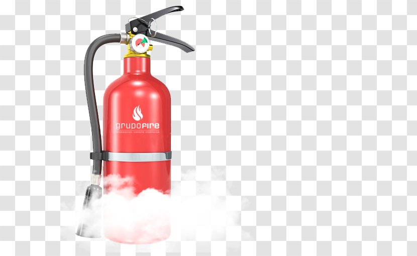 Fire Extinguishers Firefighter Sprinkler System Stock Photography - Royaltyfree Transparent PNG