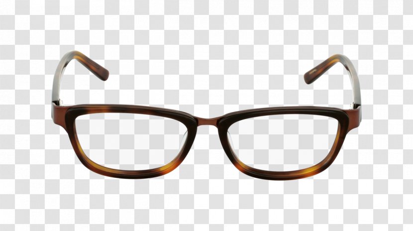Sunglasses Goggles Eyewear Personal Protective Equipment - Optics - Ray Ban Transparent PNG