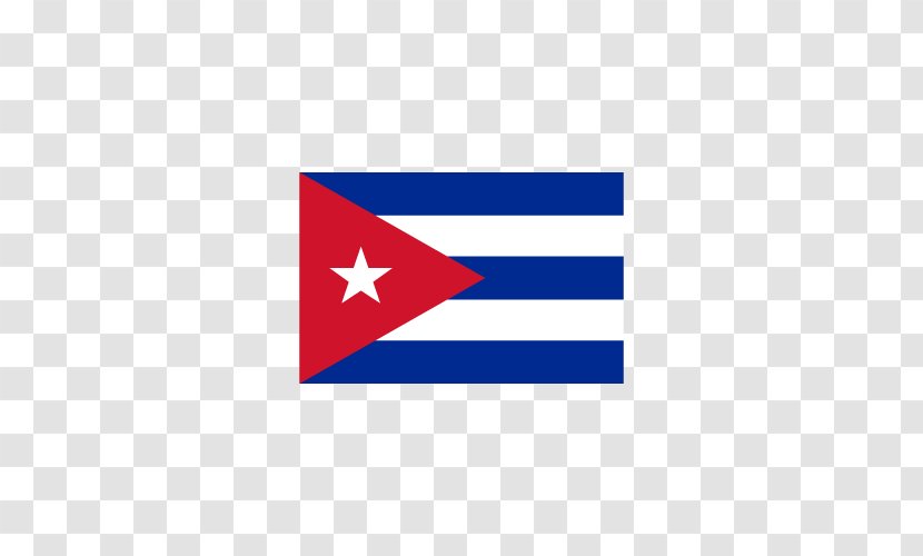 T-shirt Flag Of Cuba Cuban Cuisine - Havana Transparent PNG
