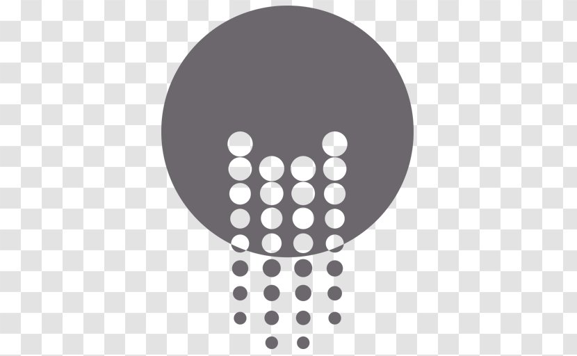 Line Point Pattern Transparent PNG