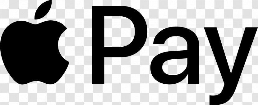 Apple Pay Google Digital Wallet Mobile Payment - Logo Transparent PNG