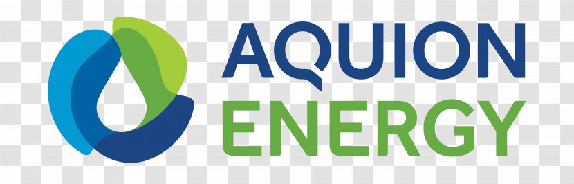 Business Solar Power Clean Technology Kukri Sports Logo Transparent PNG