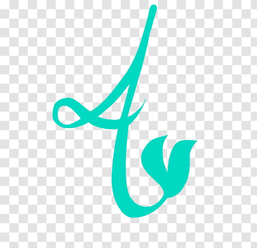 Logo Twitch.tv Font Brand Amazon Prime - Teal - Astro Banner Transparent PNG