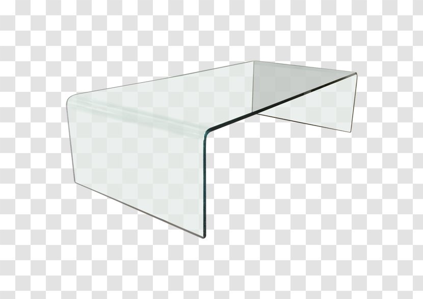 Coffee Tables Product Design Line Angle - Furniture - Kelly Wearstler Modern Glamour Transparent PNG