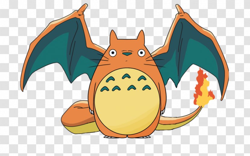 Pokémon Red And Blue Ash Ketchum Charizard Trading Card Game - Charmeleon - Moltres Transparent PNG