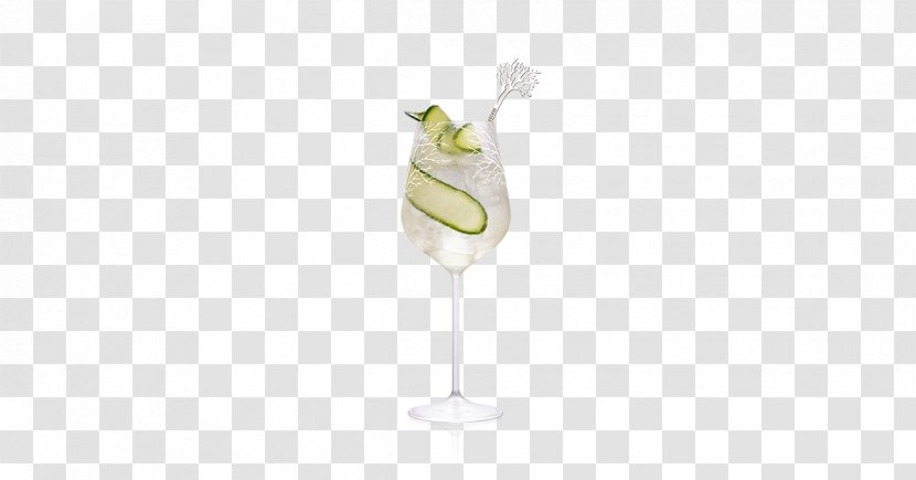 Cocktail Garnish Champagne Glass Gin And Tonic Transparent PNG