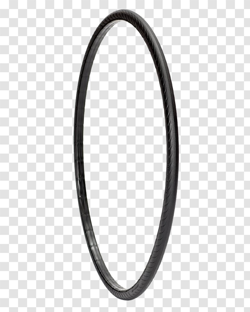 Hourly Solutions Ltd Rim Mountain Bike Wheel Bicycle - Automotive Tire - Airless Tires Transparent PNG