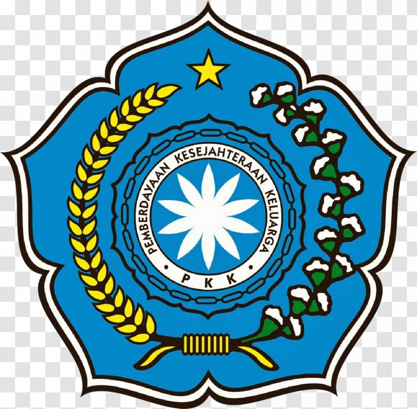 Emblem Badge Crest Symbol Clip Art Transparent PNG
