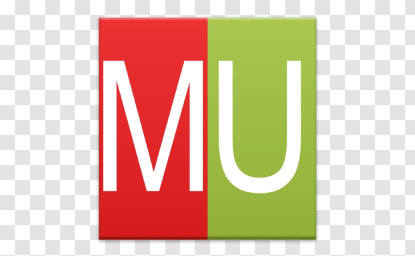 Murcia Logo Brand Font Product Design - App Store Transparent PNG