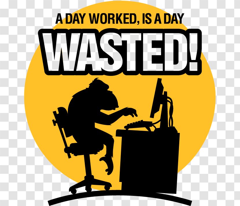 Computer Royalty-free - Brand Transparent PNG