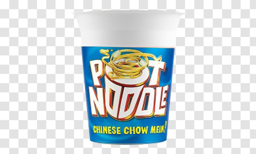 British Cuisine Pot Noodle Chicken And Mushroom Pie Pasta Macaroni Soup - Tableware - Cooking Transparent PNG