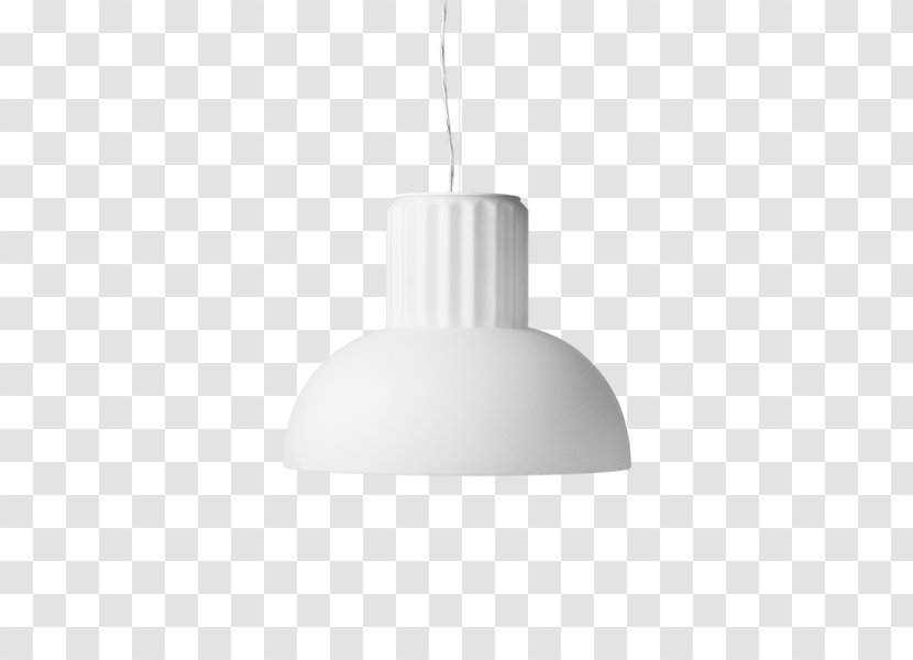 Lamp Light Fixture Lighting Menu - Suspended Islands Transparent PNG