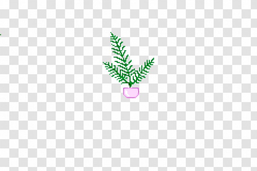 Logo Leaf Font Desktop Wallpaper Line - Computer - Plant Transparent PNG