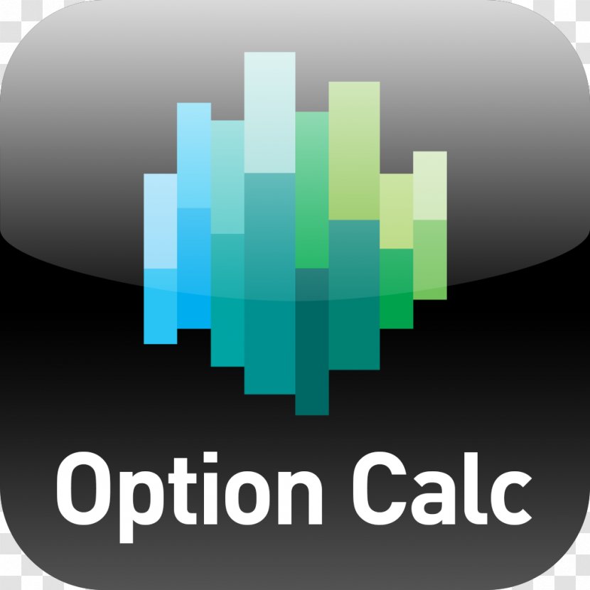 Options Strategies Call Option Long Binary - Trader - Text Transparent PNG