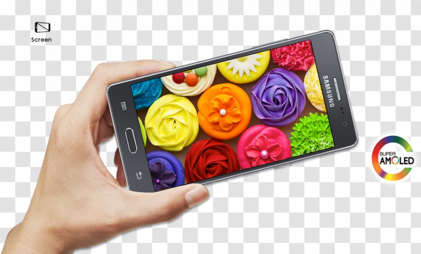 Samsung Z3 Panasonic Viera TX C300E Tizen Galaxy Transparent PNG