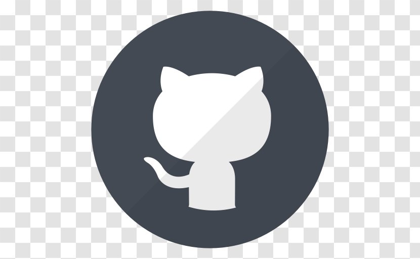 GitHub Android Google Play - Redux - Githuboctocatlogovector Transparent PNG