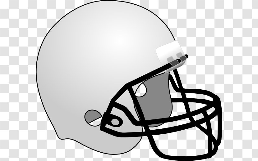 Nebraska Cornhuskers Football Chicago Bears NFL New Orleans Saints American - Motorcycle Helmet - Reign Transparent PNG