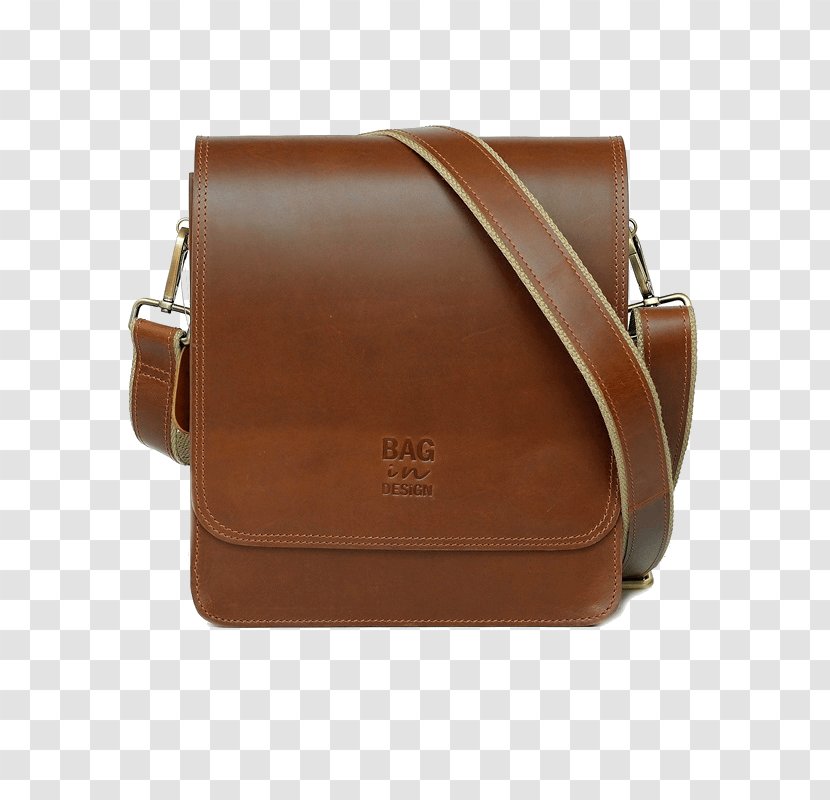 Messenger Bags Leather Handbag Cattle - Bracelet - Enterprise X Chin Transparent PNG