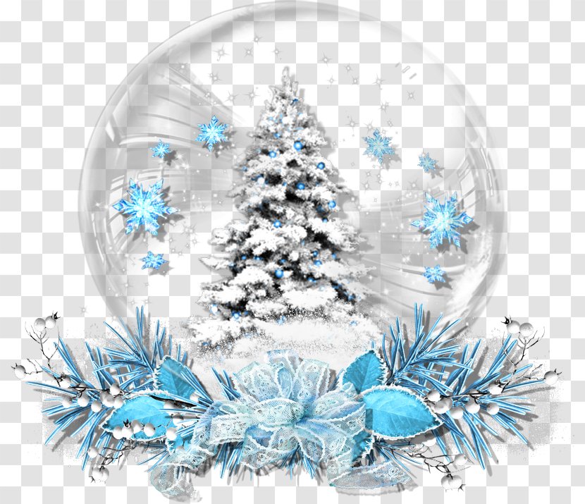 Desktop Wallpaper Christmas Tree IPhone 6 Ornament Transparent PNG