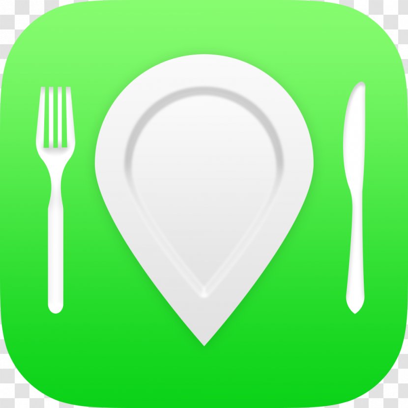 Restaurant Owners Food OpenTable Eating - Tableware - Fork Transparent PNG
