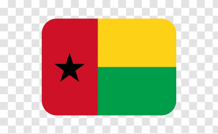 Flag Of Senegal Emoji Well, Nepali, Smile! Guinea Transparent PNG