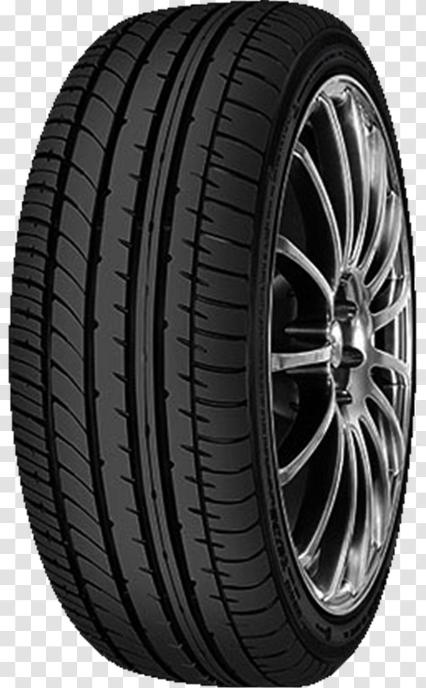 Tire Achilles Car Hankook Ventus Prime 2 K115 ( 215/45 R17 91W XL SBL ) Summer Tyres Michelin Pilot Sport PS2 - Auto Part Transparent PNG