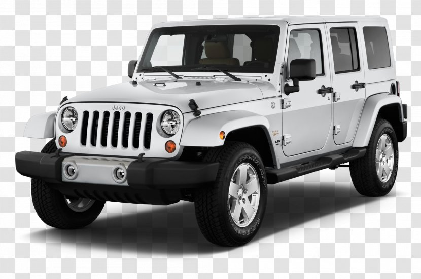 2017 Jeep Wrangler 2015 Unlimited Rubicon Car - Motor Vehicle Transparent PNG