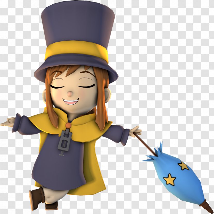 A Hat In Time Video Game Farming Simulator 17 Transparent PNG