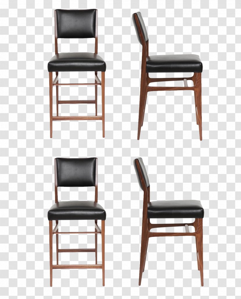 Chair Armrest /m/083vt - Furniture - Four Legs Stool Transparent PNG