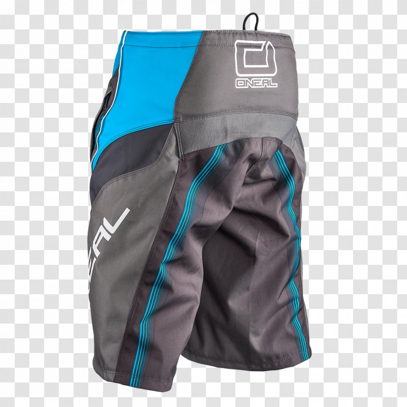 Trunks Swim Briefs Bicycle Shorts & Cycling - Cycliste Transparent PNG