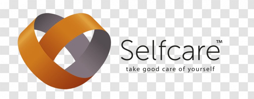 Startup Company Innovation Brise Care B.V. Self-care - Text - Self Transparent PNG