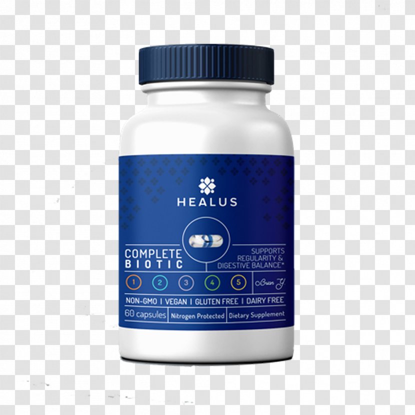 Dietary Supplement Multivitamin Nutrient HealthKart - Vitamin - Gastroesophageal Reflux Disease Transparent PNG