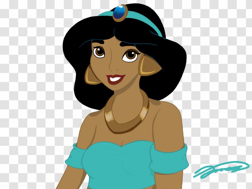 Tangled YouTube Drawing Princess Jasmine Character - Cartoon Transparent PNG