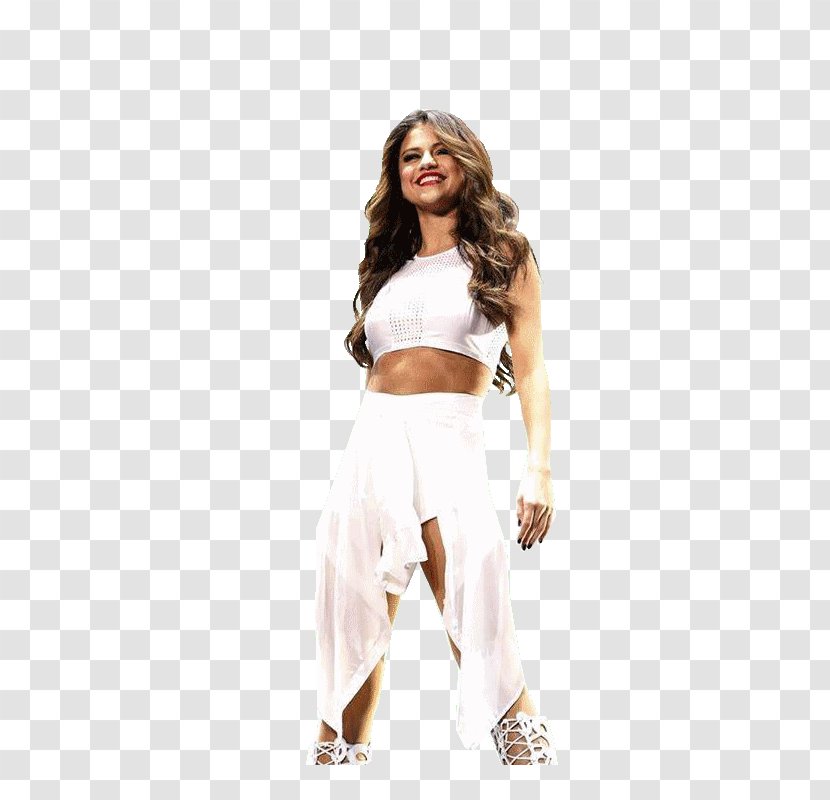 Stars Dance Tour Model Concert - Tree Transparent PNG