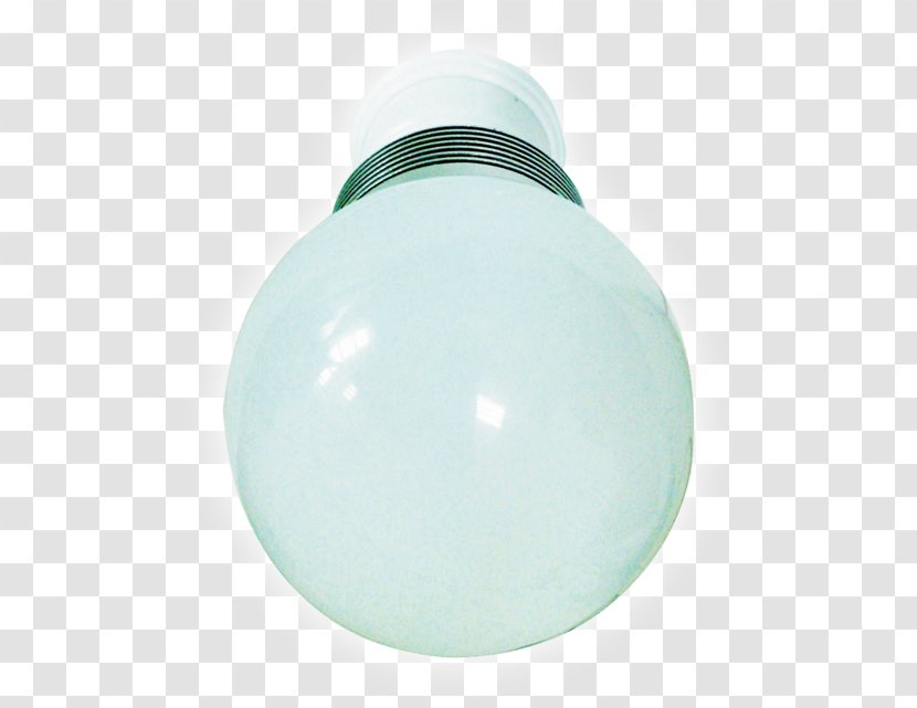 Compact Fluorescent Lamp Incandescent Light Bulb Fluorescence - Energy Saving Transparent PNG