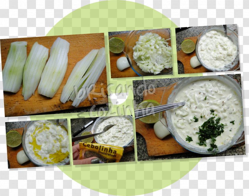 Vegetarian Cuisine Asian Food Dipping Sauce Recipe - Lunch - Breakfast Transparent PNG