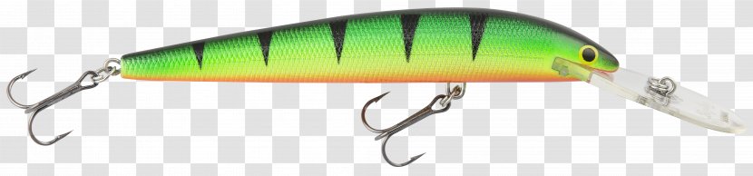 Plug Spoon Lure Fishing Baits & Lures Perch Online Shopping - Minnow - Deep Diving Transparent PNG