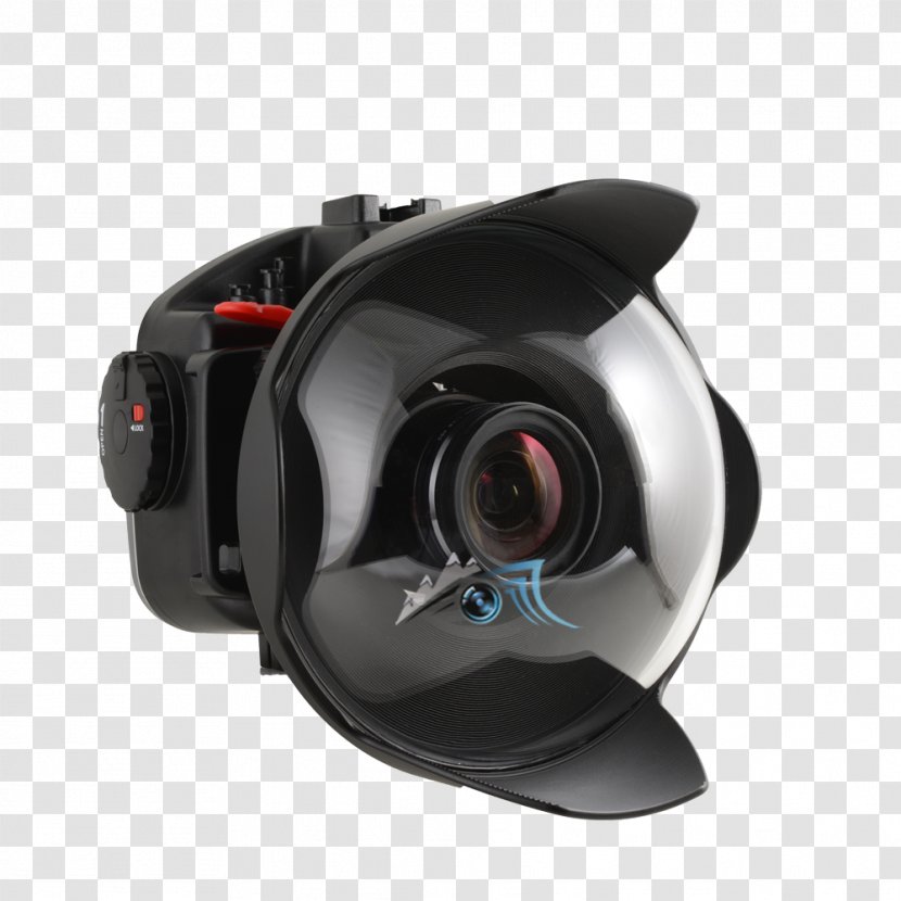 Camera Lens Motorcycle Helmets Video Cameras Headphones Transparent PNG