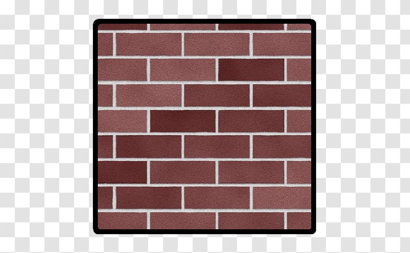 Brick Wall Building House Paint - Cement Transparent PNG