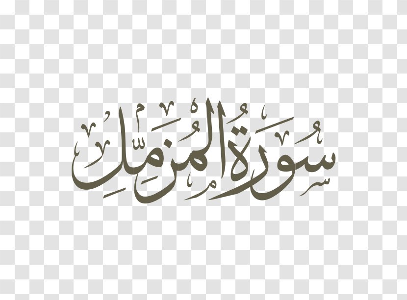Qur'an Surah Al-Muddathir Al-Ankabut Al-Fatiha - Almulk - Nuzul Quran Transparent PNG