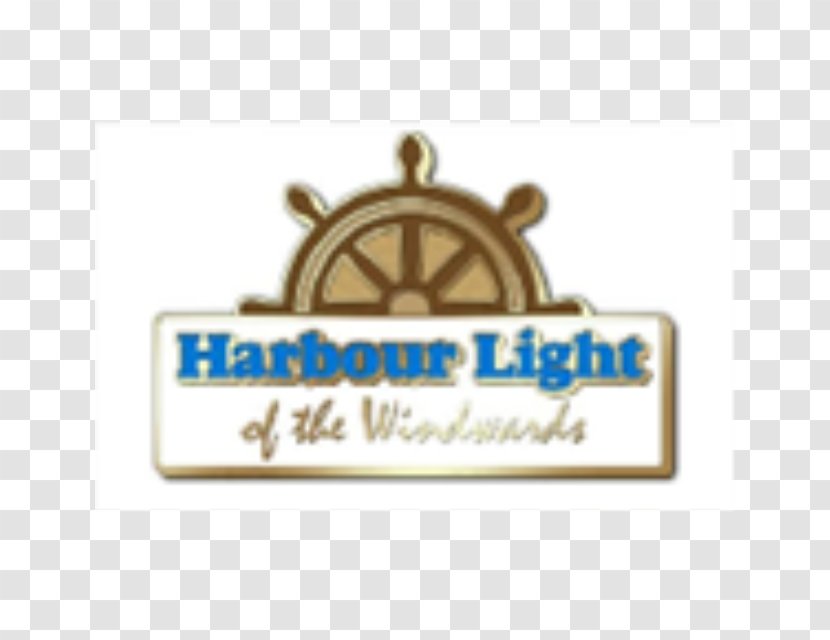 Carriacou Internet Radio AM Broadcasting Harbour Light Station - Live - Lights Restaurant Transparent PNG