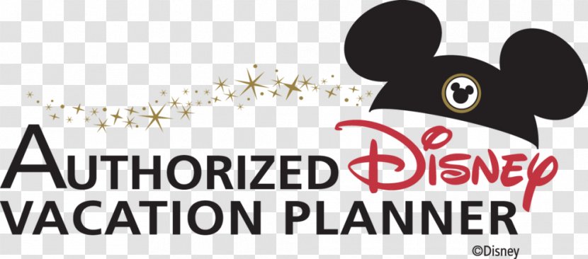 Walt Disney World Package Tour Disneyland Resort Cruise Line Travel Agent - Agency Transparent PNG