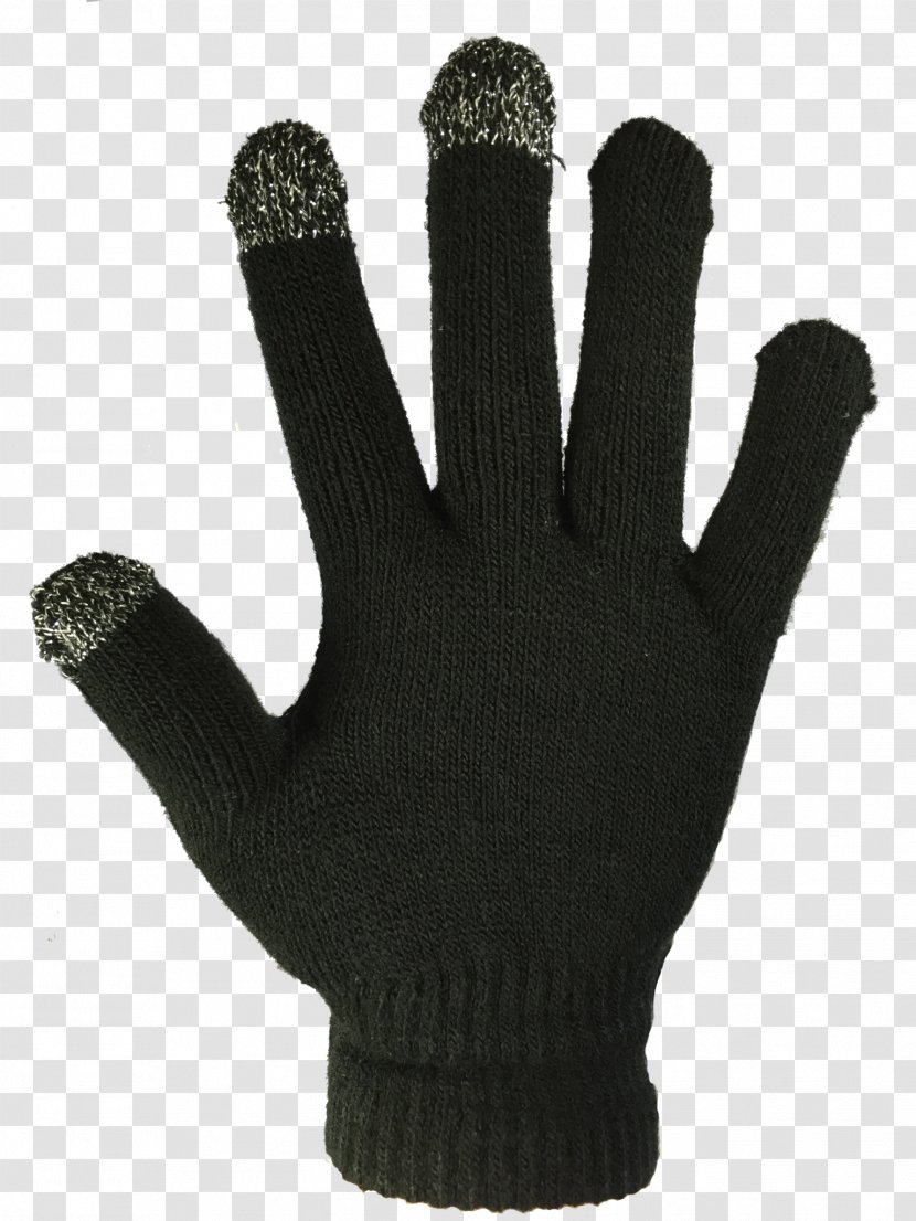 Cycling Glove Finger Mitten Skiing - Shopping - Text Gold Transparent PNG