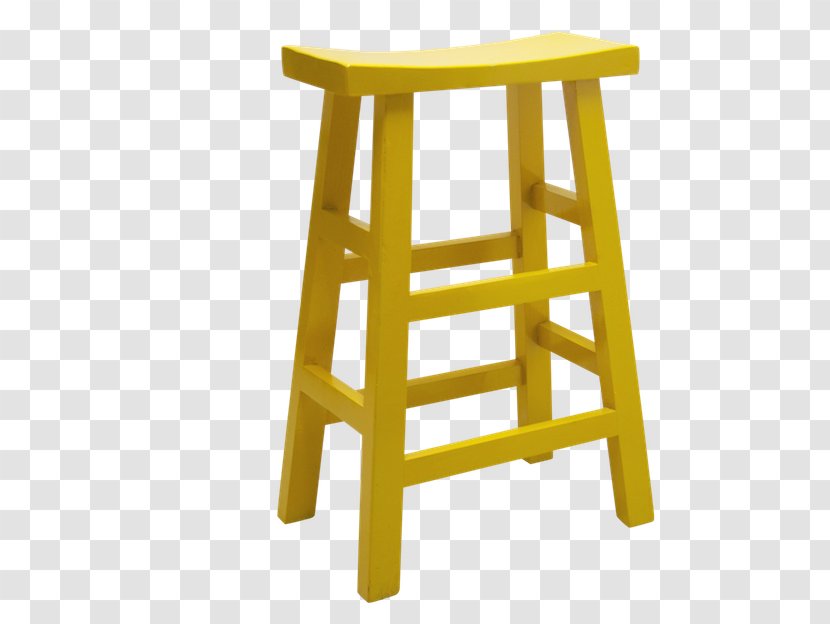 Table Furniture Bar Stool Chair - Gifts Poster Transparent PNG
