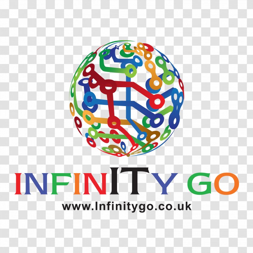 Infiniti New Generation Centre London Luxury Vehicle Brand Business - Steemit - Infinity Transparent PNG