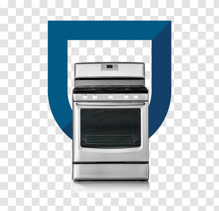 Home Warranty American Shield Appliance House - Service - Appliances Transparent PNG