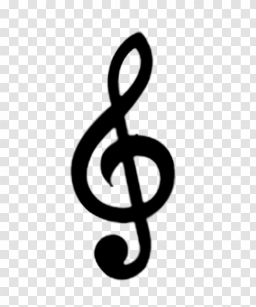 Musical Note Drawing Royalty-free - Cartoon Transparent PNG