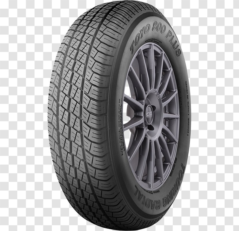 Tyrepower Jeep Wrangler Goodyear Tire And Rubber Company Cheng Shin - Wholesale Car Dealer Transparent PNG