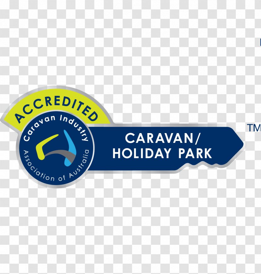 Campervans Caravan Park Industry BIG4 Ballarat Goldfields Holiday - Business Transparent PNG